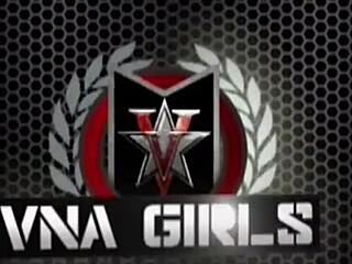 Sara Jay joins blonde milf for wet pussy licking in threesome fuck