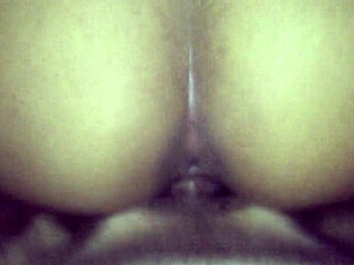 Hey, check this hot 18-year-old Indian girl reaching orgasm with big ass cumming.