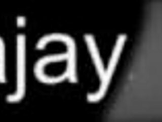 sara jay in lingerie fingers pussy and uses vibrator for huge orgasm in solo play