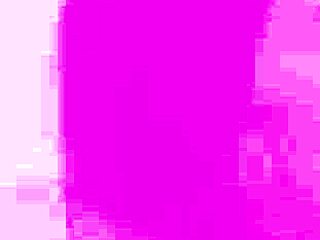 Inked Beauty Kristy Black in Hardcore Anal Sex