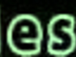 Hey, check out this wild scene where a cheating wife with huge tits gets bound and anal fucked hard by a massive cock in kinky bondage action - it's totally intense!