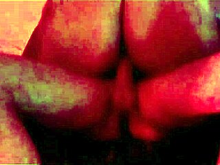 Garota Safada Faz Orgia Sem Camisinha Com 4 Amigos Ao Som De Funk E Luz Vermelha In Wild Gangbang