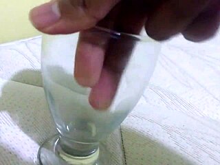 This is how I will finger you, sending video to my girlfriend