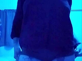 big tits blonde reveals soaking wet pussy with fresh piercings and tattoos