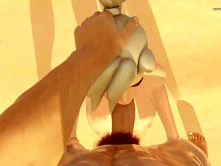 Feeling thrilled on Mercy nude beach vacation with big cock excitement and orgasmic bliss