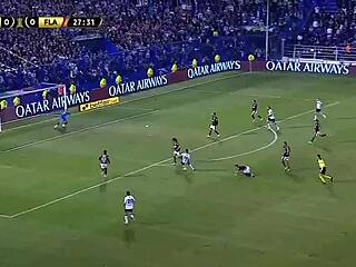 QUEIXUDO CANARINHO E EX-CALVO GRÁVIDO METEM DE 4 EM ARGENTINA RASPADINHA EM SUA CASA