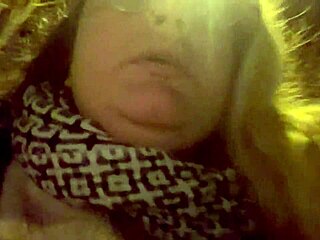 Burping loudly in public spaces without any hesitation or embarrassment