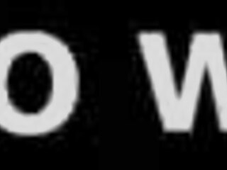 i'm emily pink getting double anally destroyed by monster cocks with pissing and gaping