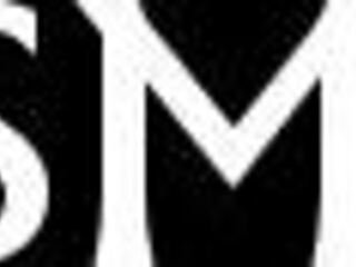 Sadomasochism master dominates!