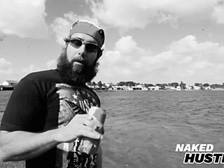 priya price big tit ebony teen talks dirty sucking huge cock in blowjob scene