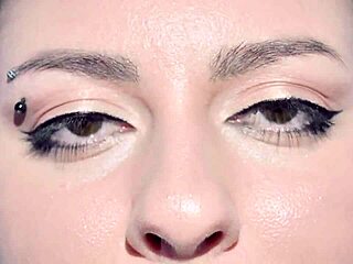 Asmr Feet Joi Sneaking into Stepsisters Room at Night for Toes Play