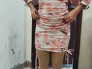 i love fucking my beautiful canadian office secretary in athletic boss roleplay with cowgirl riding and natural tits bouncing in homemade first time rough session