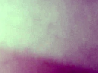 i love licking my boyfriend's ass and deepthroating his cock till cum in mouth