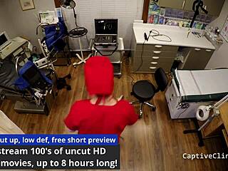 Trump Bitches in Jail Edition with Donna Leigh