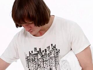 want an awesome massage ending in creampie with kristi deep?