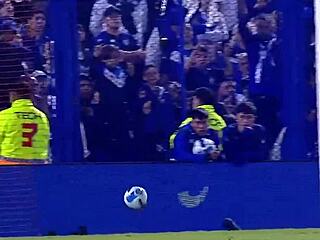 QUEIXUDO CANARINHO E EX-CALVO GRÁVIDO METEM DE 4 EM ARGENTINA RASPADINHA EM SUA CASA