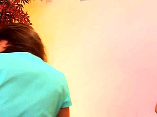 sapphic sex with paige ashley and sensual jane with huge breasts use sex toys to enjoy