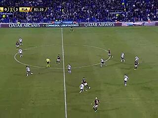 QUEIXUDO CANARINHO E EX-CALVO GRÁVIDO METEM DE 4 EM ARGENTINA RASPADINHA EM SUA CASA