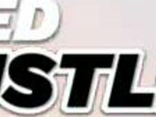 priya price big tit ebony teen talks dirty sucking huge cock in blowjob scene