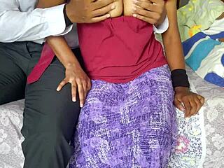 Keep It Quiet to Avoid Alerting Your Stepfather