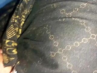 Pakistanlı film xvideo tam ses Hintçe Urducada öpüşme yalama sikiş