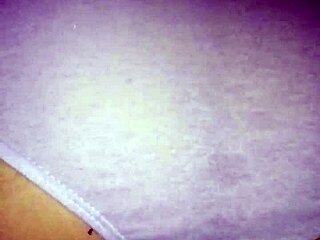 peruvian video from february 15 2018 at 02:27:21