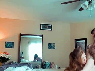 Rough Fucking In Cosplay Costume With Fingering