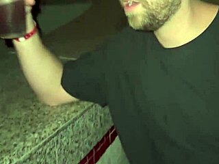 All-Inclusive Resort Delivers Intense Big Cock Blowjob And Pussy Action With Big Tit Babe