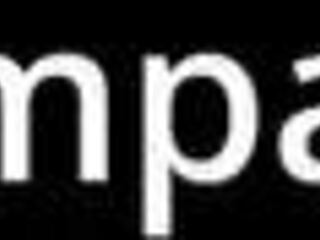 Become doctor-tampa giving freshman daisy bean mandatory hitachi orgasm in hospital with latex gloves vibrator toys pov fetish.