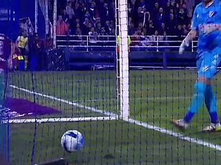 QUEIXUDO CANARINHO E EX-CALVO GRÁVIDO METEM DE 4 EM ARGENTINA RASPADINHA EM SUA CASA