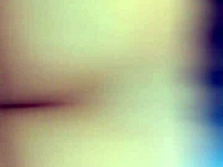 Unexpected Video Discovery From December 2017