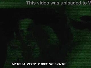 Hey, check how chicos totally screw over the music industry