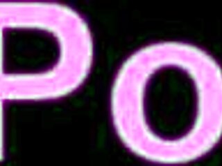 Beautiful young girlfriend shows off as hot babe with friend in casual setting