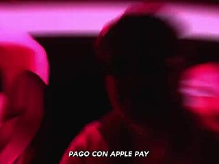 Hey, check how chicos totally screw over the music industry