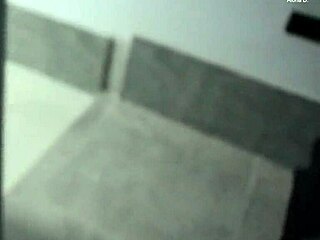 Hijastro tricks madrastra into fucking don't tell papa. Wet pussy licked in doggystyle.