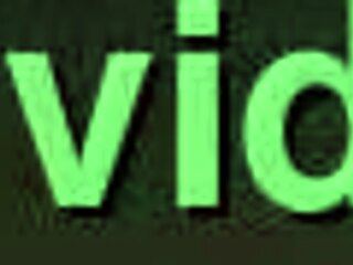 I Feel So Overwhelmed by This Intense Crossdressing Anal Sex Session with Zonkpunch Audio Playing in the Background