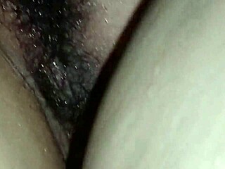 Pinay Teen 18+ Delivers Passionate Hardcore Fucking With Curvy Babe After Steamy Shower Session