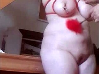 2024 08 28 esclave sa domination chatouille fellation