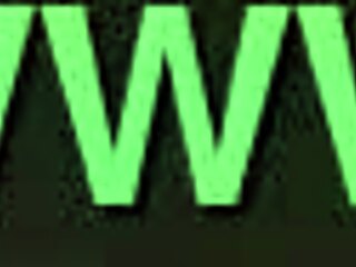 I Feel So Overwhelmed by This Intense Crossdressing Anal Sex Session with Zonkpunch Audio Playing in the Background