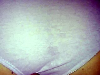 peruvian video from february 15 2018 at 02:27:21