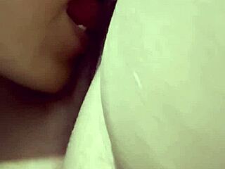 Oh man, que rico es lamer el coño de una madura, like this hot Mexican housewife in our swingers group at the gym, her ass bent over for doggystyle anal fun