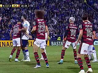 QUEIXUDO CANARINHO E EX-CALVO GRÁVIDO METEM DE 4 EM ARGENTINA RASPADINHA EM SUA CASA