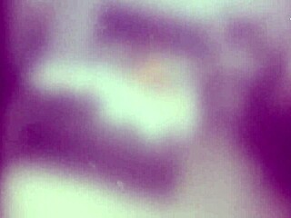 Hijastro tricks madrastra into fucking don't tell papa. Wet pussy licked in doggystyle.