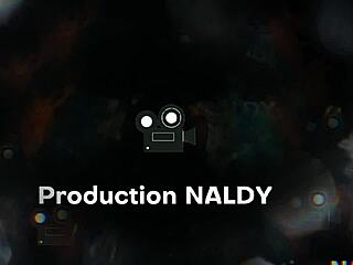 Athletic Brunette Housewife Gets Juicy Pussy Massage Leading to Big Cock Creampie and Gaping Anal?