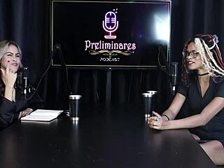 Um bom dominador � o que sabe dominar, viu seu p�blico mudar quando parou de se depilar in brazilian blonde bdsm compilation?