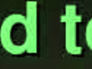 I Feel So Overwhelmed by This Intense Crossdressing Anal Sex Session with Zonkpunch Audio Playing in the Background