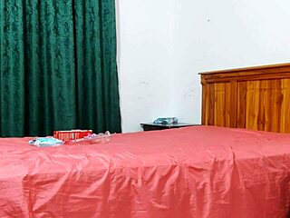 Student stays home skips classes plays with new adult toy massaging vagina?