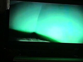 Why settle for just watching when this candid amateur girlfriend bends over for hidden doggystyle assfucking with her friend?