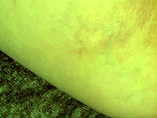 Interracial Creampie Compilation with Huge Dick Close Up Cumshots in Young 18+ White Slut Pussy