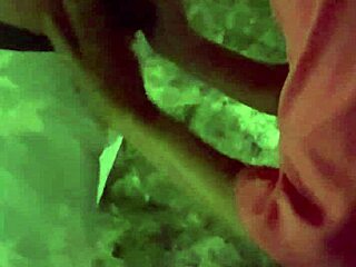 Casada safada meets solteiro on beach, provokes him in deserted spot, then visits his room while corno films everything complete on Sheer!